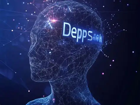 DeepSeek 海洋潮位监测影像 01